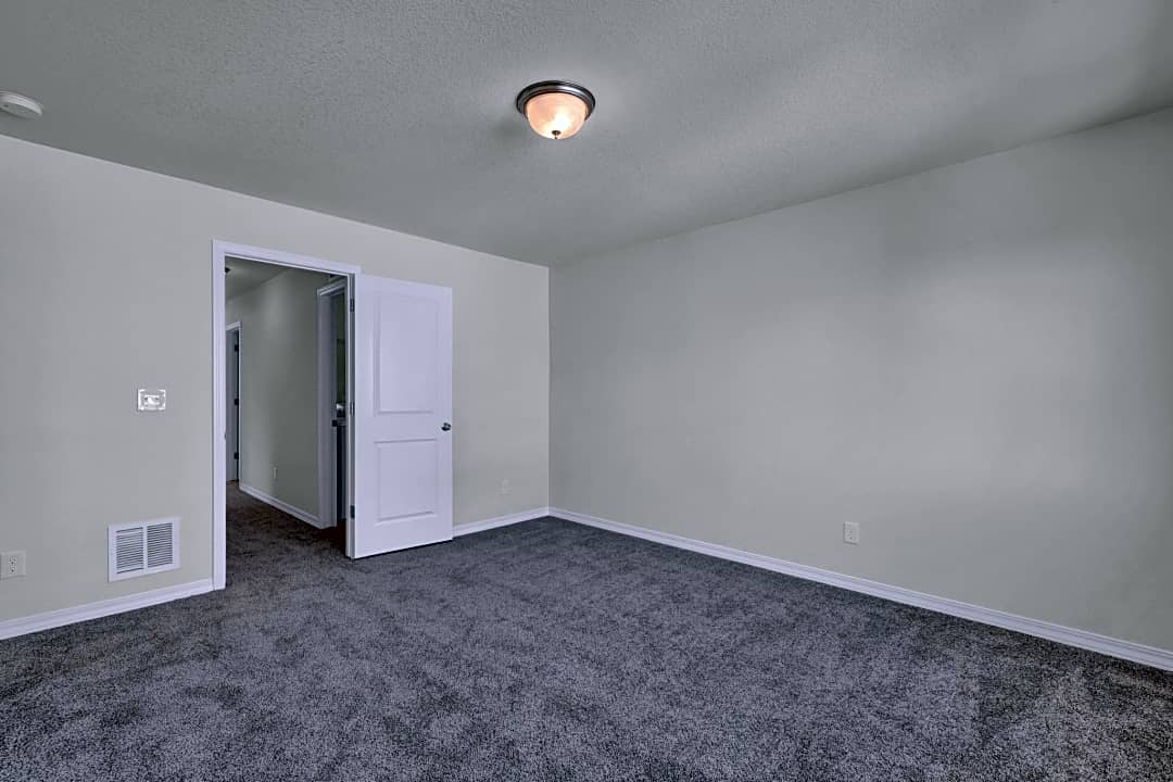 6241 Felsite Grv | Colorado Springs, CO Townhomes for Rent | Rent.