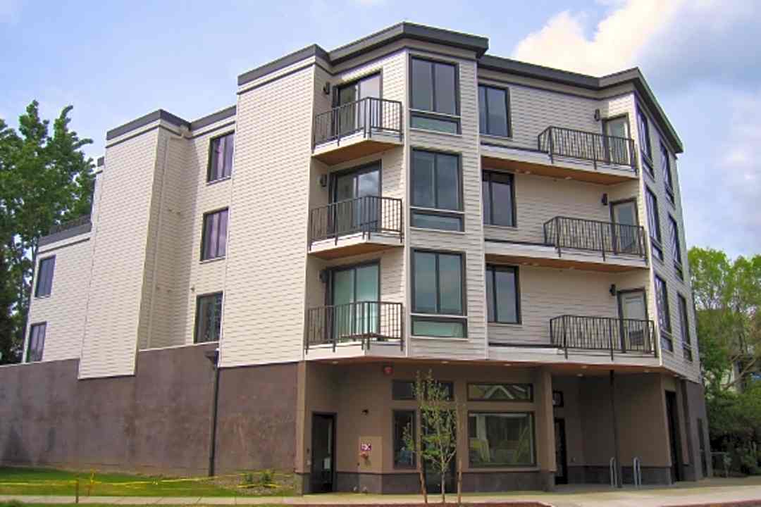 78  Albina apartments portland One Bedroom Apartment Near Me