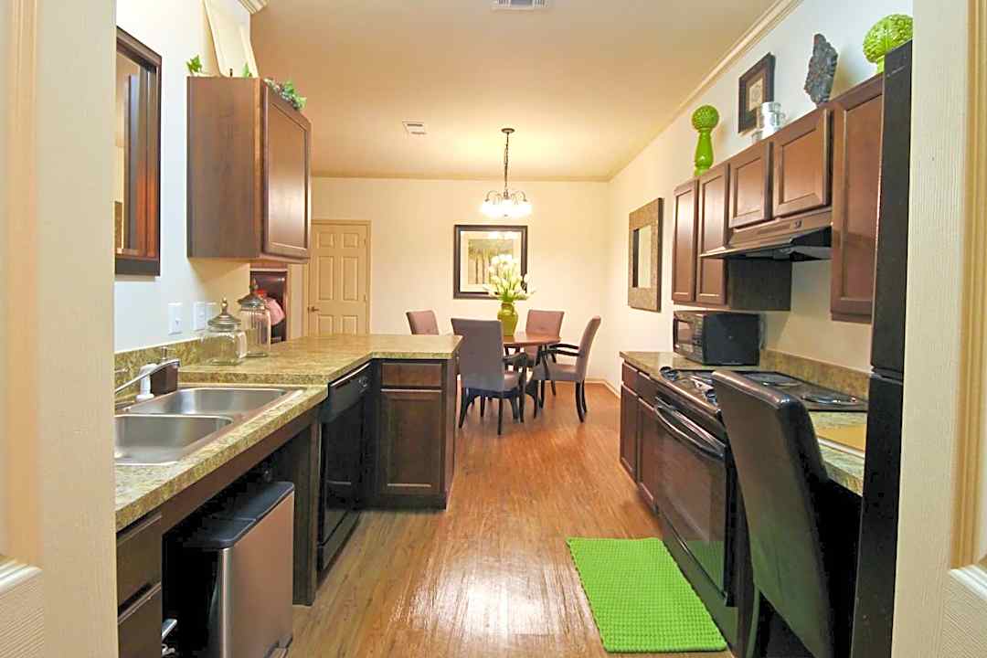 abita view apartment homes 19600 n 12th st covington la apartments for rent rent com