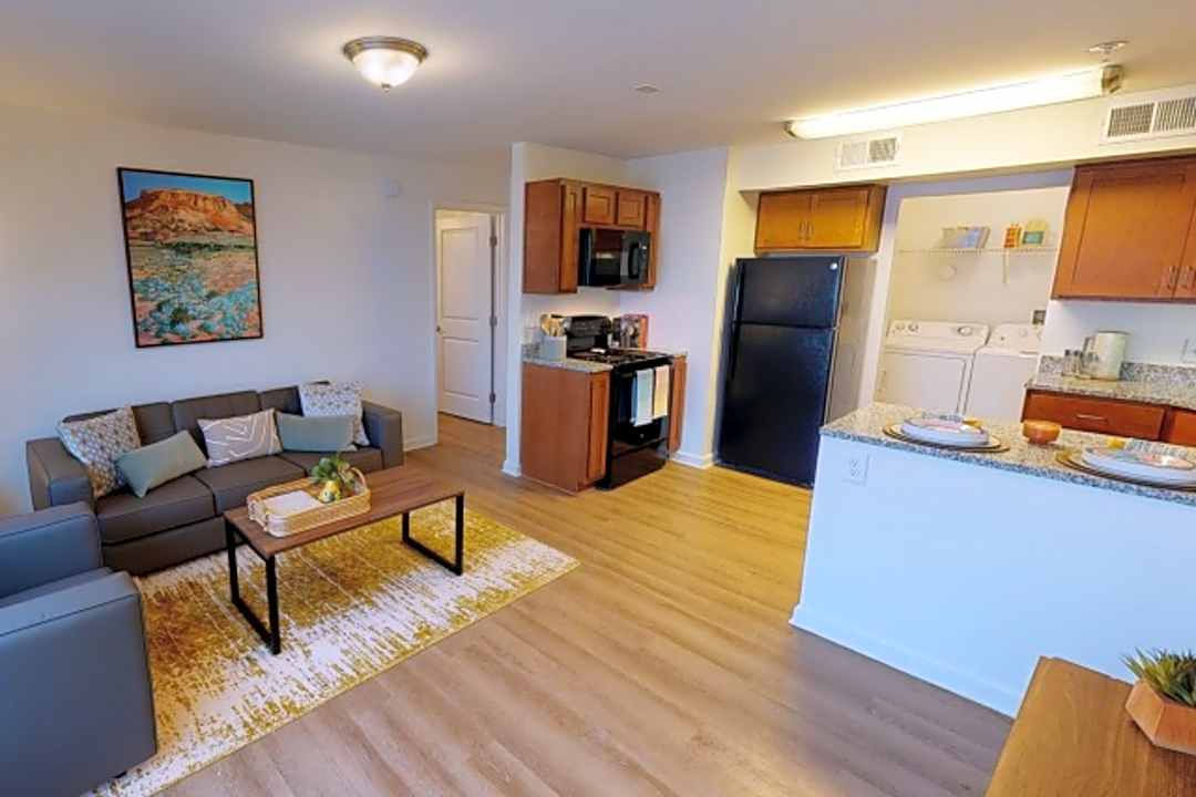 The Preserve At Tuscaloosa 301 Helen Keller Blvd Tuscaloosa Al Apartments For Rent Rent Com