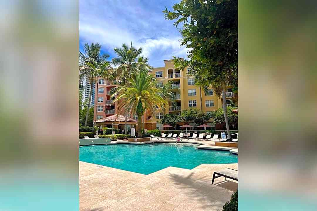 19555 E Country Club Dr #8503 | Miami, FL Apartments for Rent | Rent.