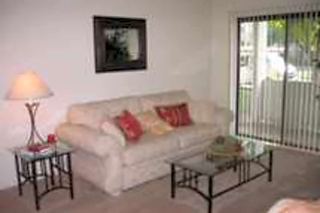 venetian bridges 2244 rose marie lane stockton ca apartments for rent rent com