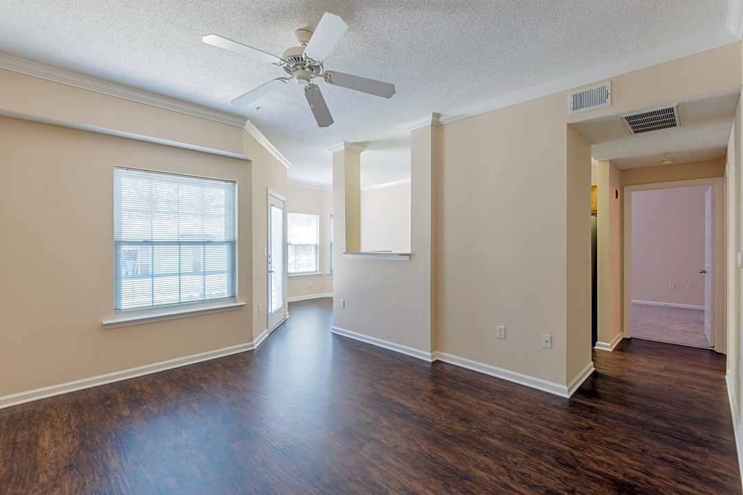 woodcreek farms 751 jacobs mill pond rd elgin sc apartments for rent rent com