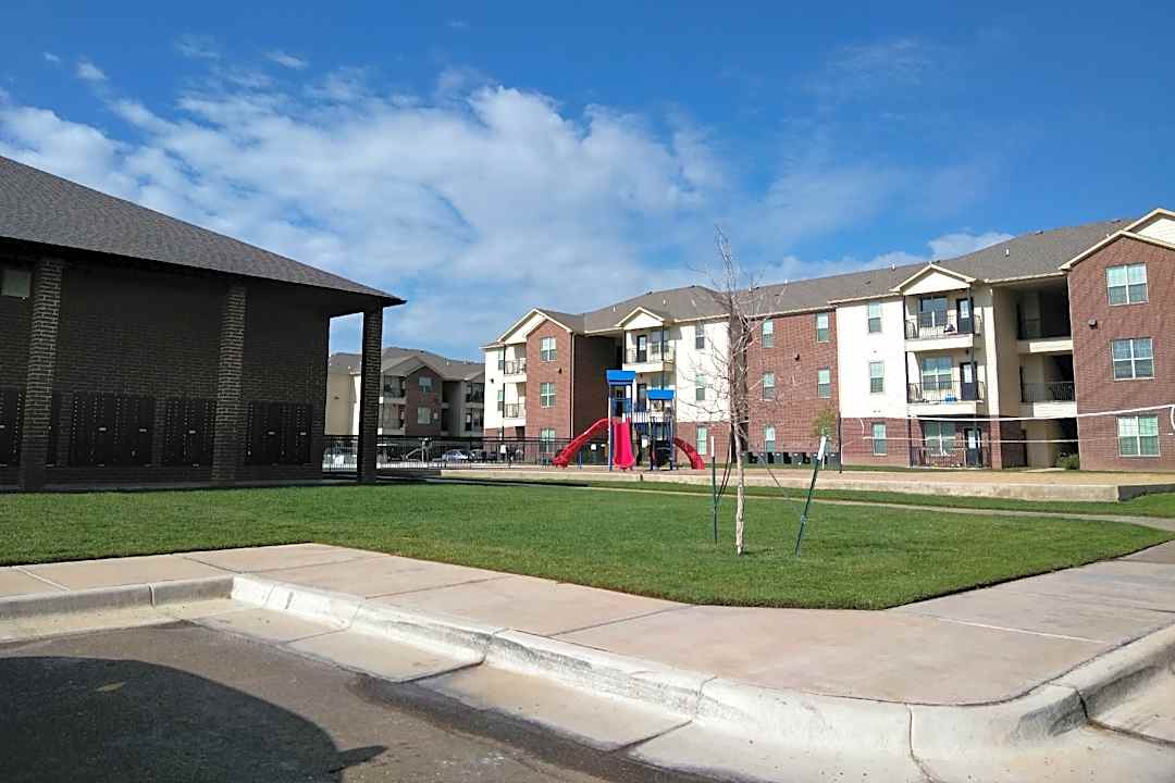 95 Simple Apartments on soncy in amarillo for Small Space