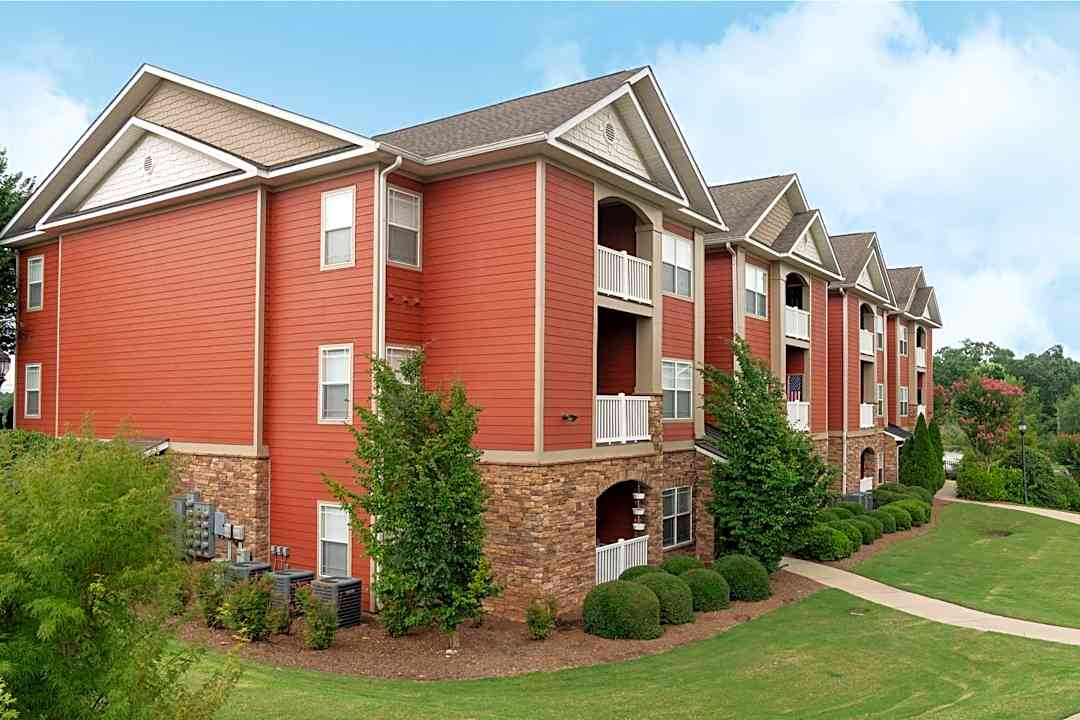 River Falls 105 Churchill Falls Dr Duncan Sc Apartments For Rent Rent Com