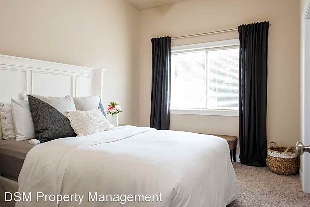 119 crystal street 119 crystal street ames ia apartments for rent rent com