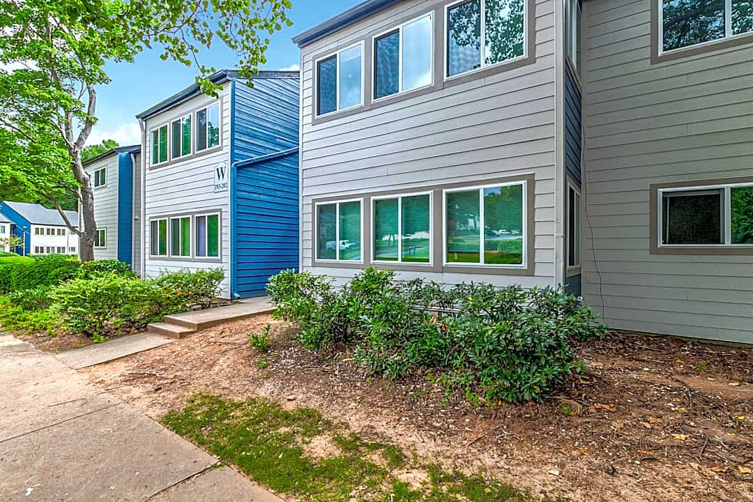 The Slate At Decatur 3841 Kensington Rd Decatur Ga Apartments For Rent Rent Com