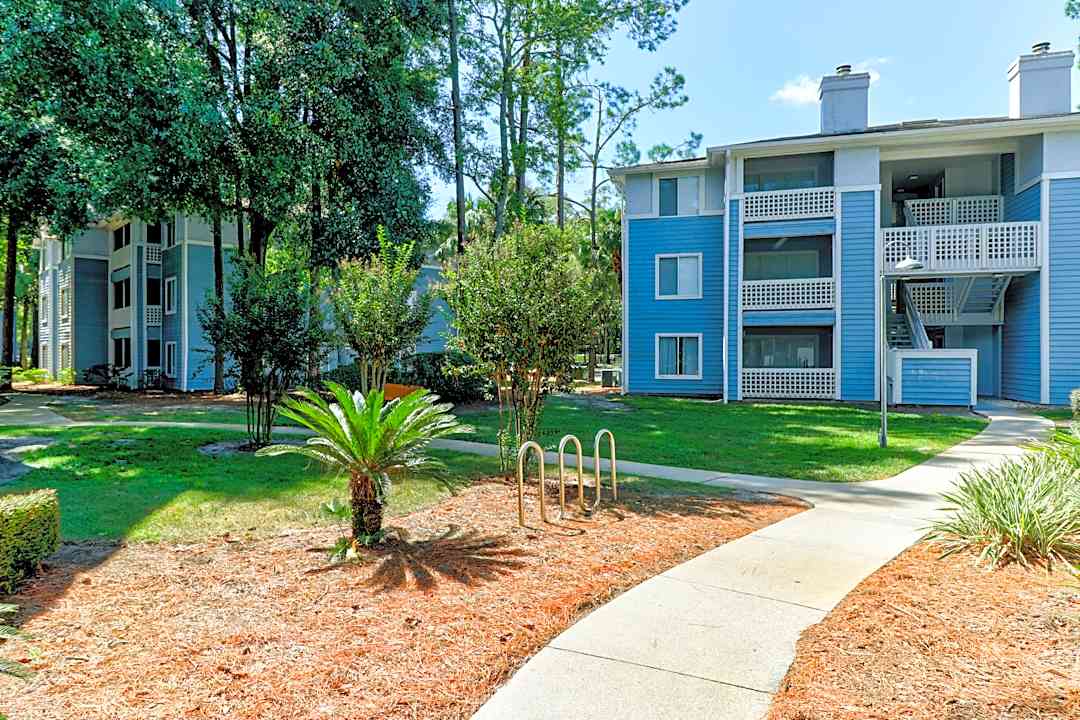 prairie view apartments gainesville fl