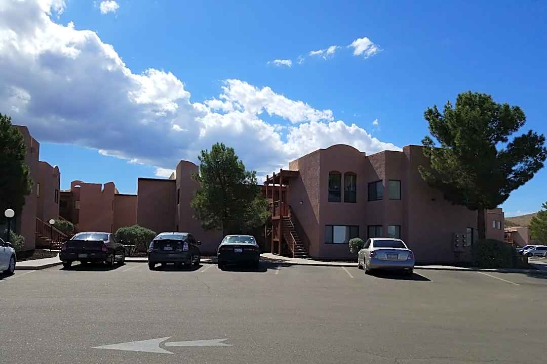 65 Recomended Apartment complexes in kingman az Trend in 2021