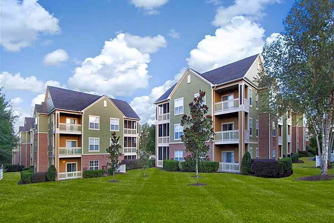 Alden Place 100 Alexan Dr Durham Nc Apartments For Rent Rent Com