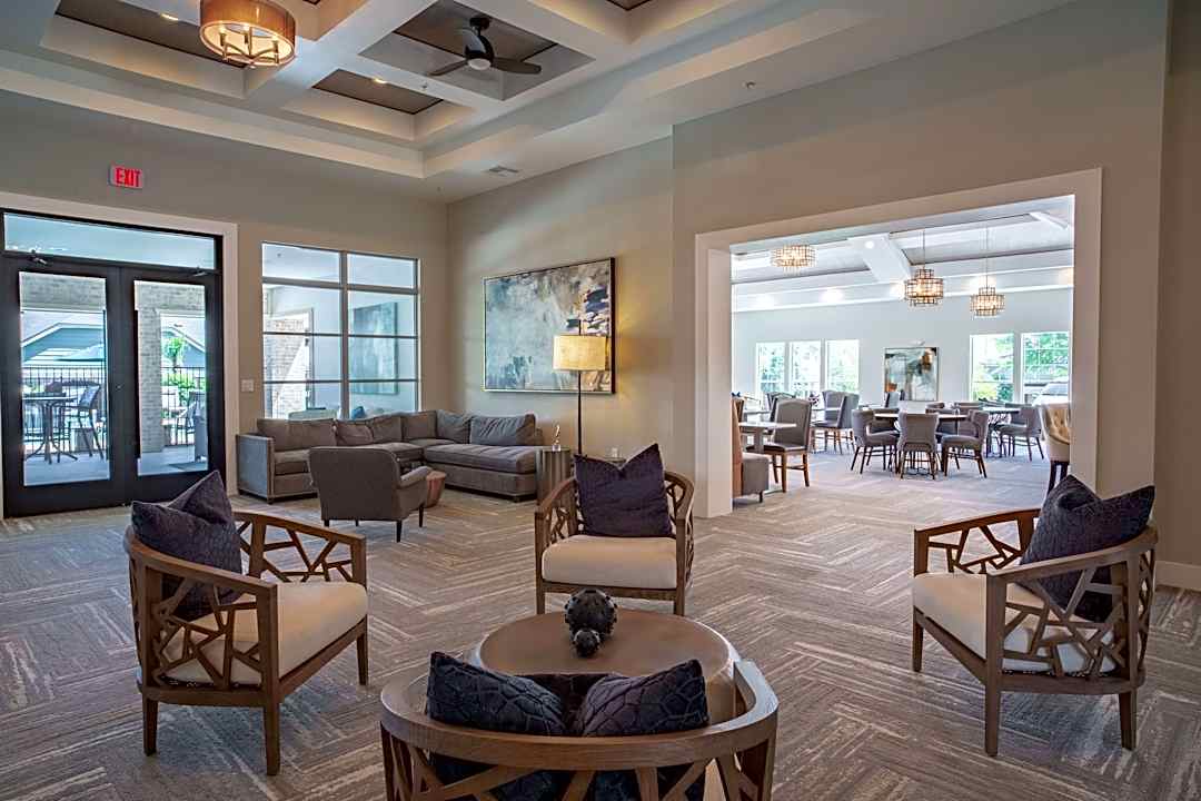 Attiva Denton 2801 Spencer Rd Denton Tx Apartments For Rent Rent Com