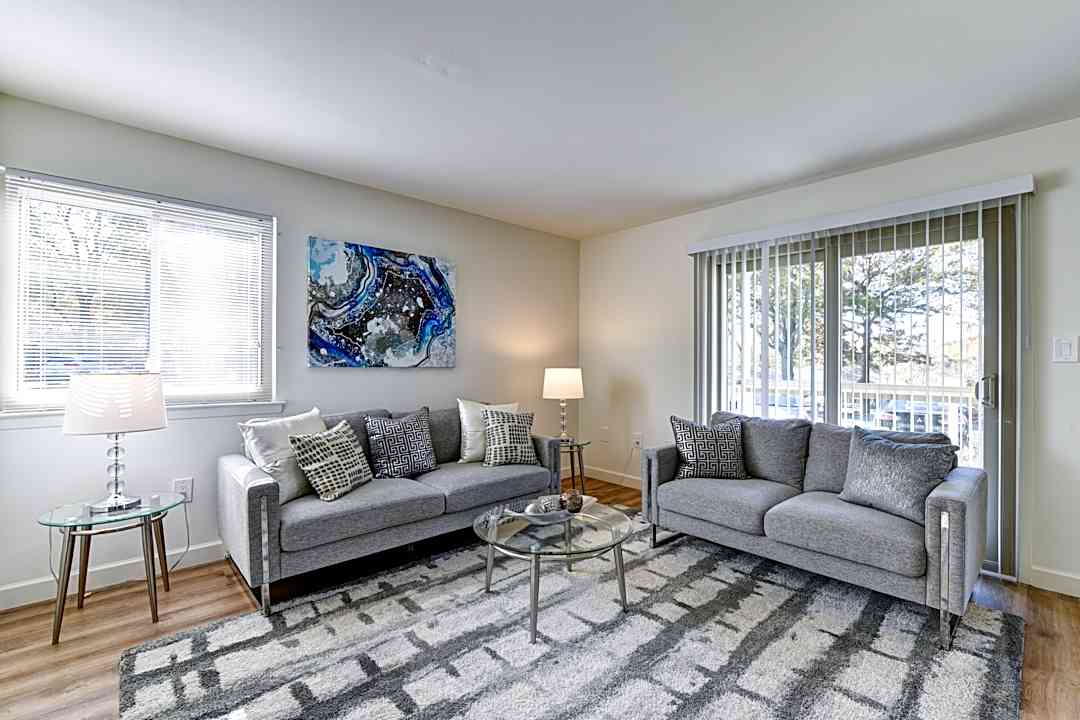 Atlantic Pointe 160 Thousand Oaks Drive Atlantic Highlands Nj Apartments For Rent Rent Com