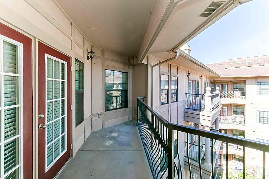 laguna vista 1580 mira lago blvd dallas tx apartments for rent rent com