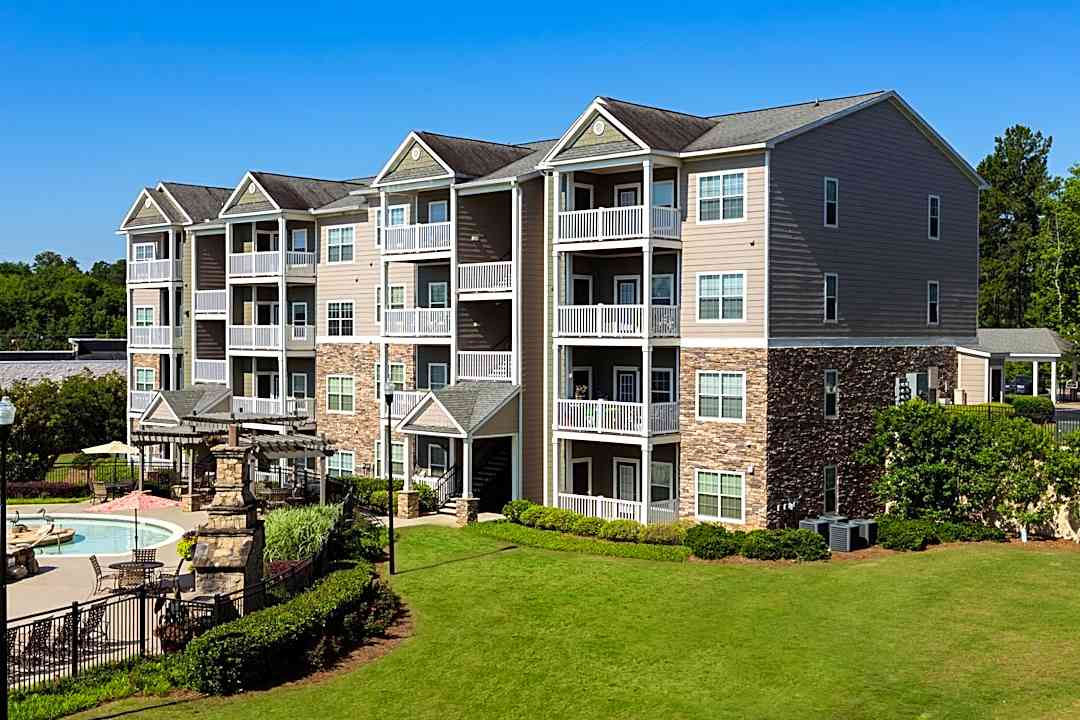 ansley village 6435 zebulon rd macon ga apartments for rent rent com