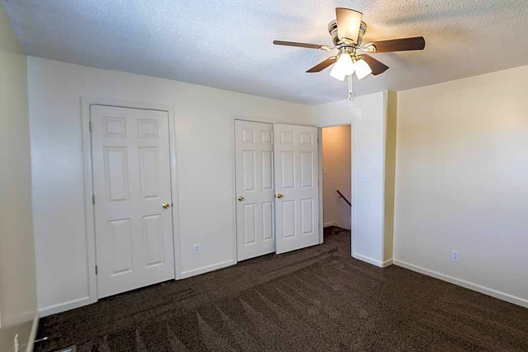 Sango Place 124 Ballygar St Clarksville Tn Apartments For Rent Rent Com