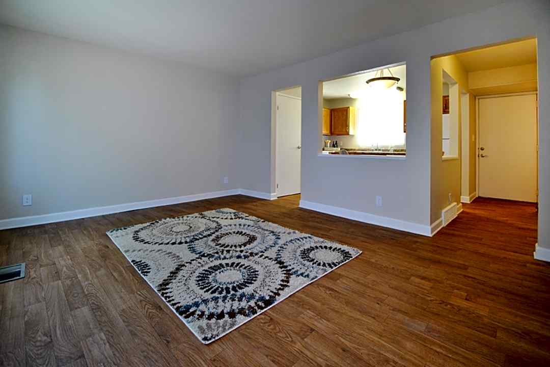 coolidge place townhomes 1551 pebblecreek blvd east lansing mi townhomes for rent rent com