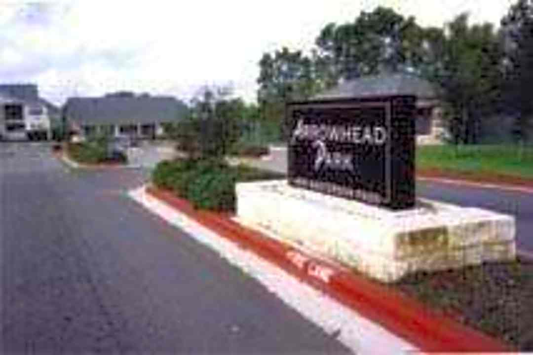 77 Modern Arrowhead park apartments austin Near Me