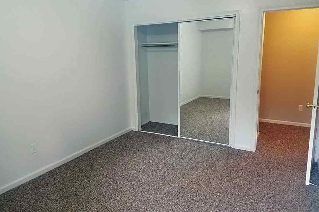 park place apartments 3106 shabay drive flushing mi apartments for rent rent com