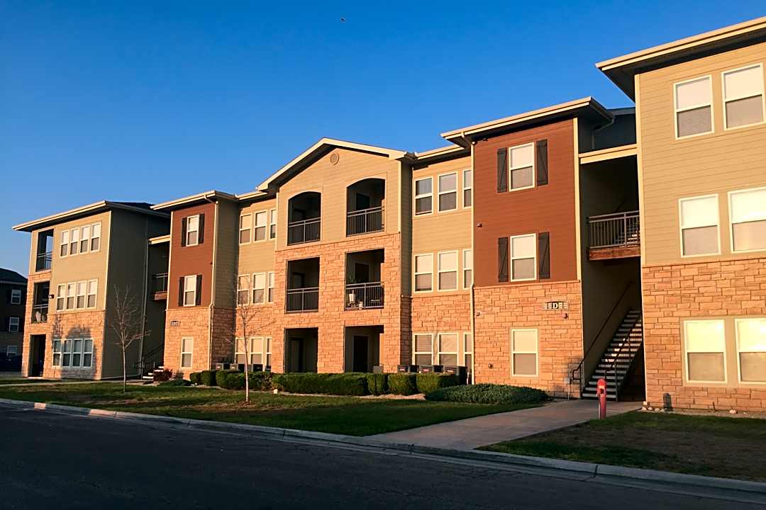 Windscape Apartments 3901 N Central Ave Hobbs Nm Apartments For Rent Rent Com