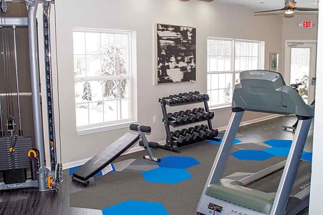 Blvd West 3113 Forest Rd Lansing Mi Apartments For Rent Rent Com