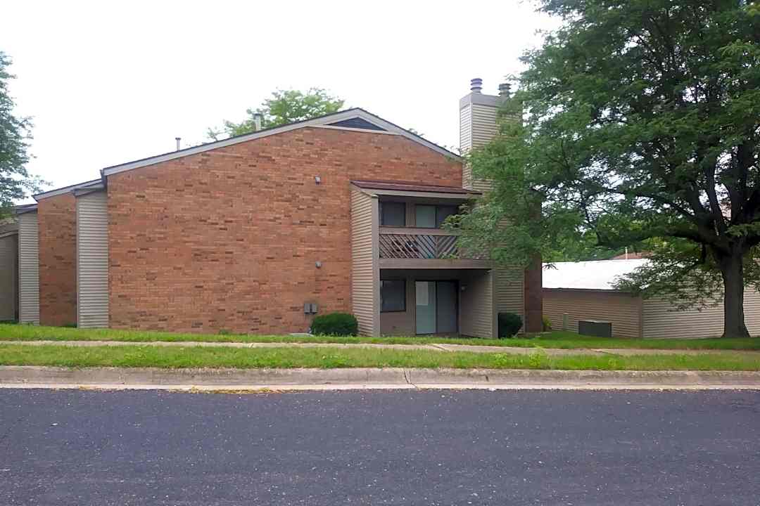 97 Popular Autumn ridge apartments illinois One Bedroom Apartment Near Me