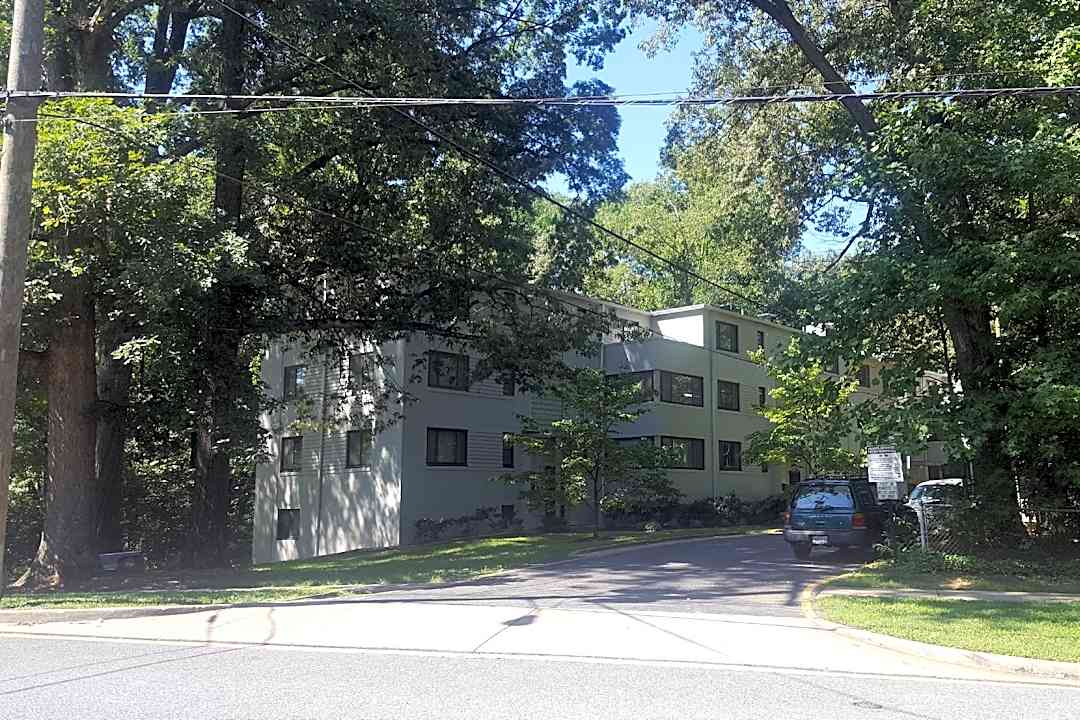 parkway gardens apartments greenbelt md