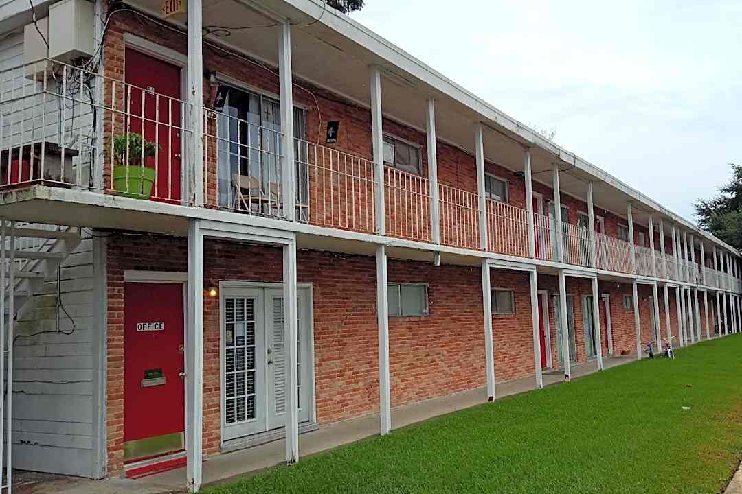 81 Simple Apartments on whitney ave gretna la in New York