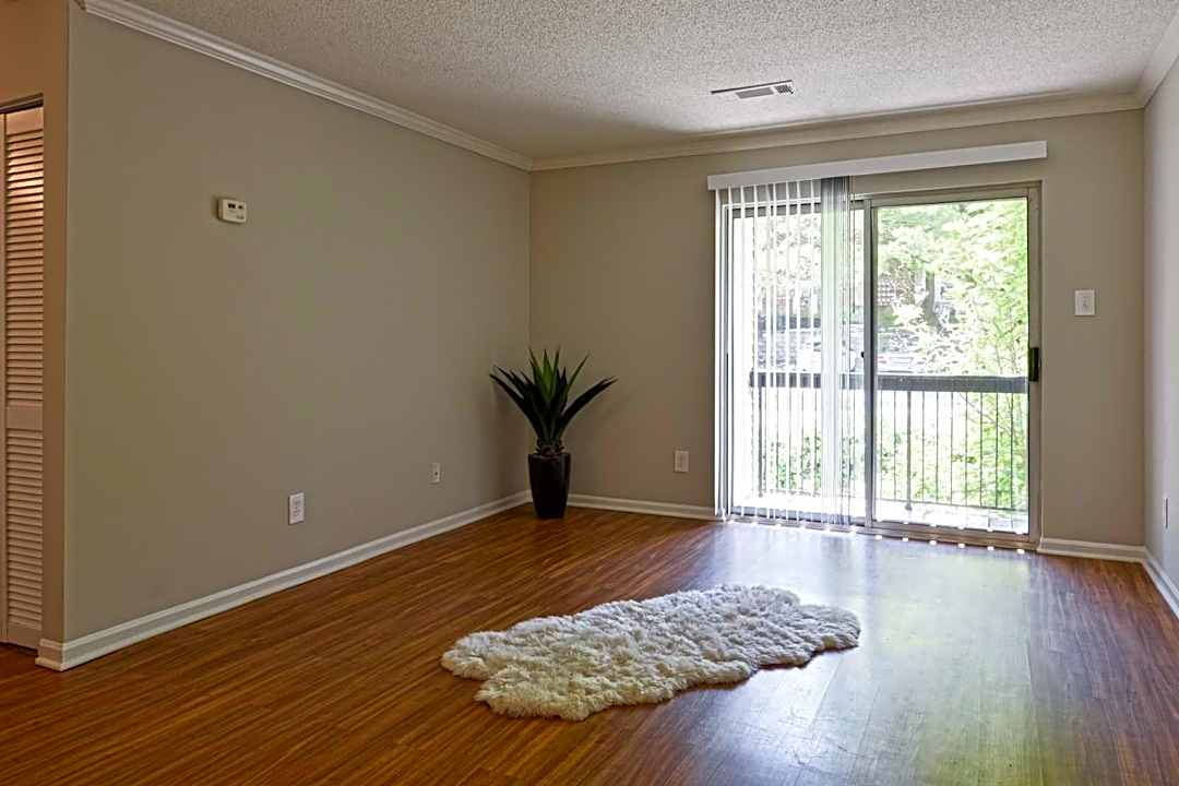 brookview elkins park 1235 ashbourne rd elkins park pa apartments for rent rent com