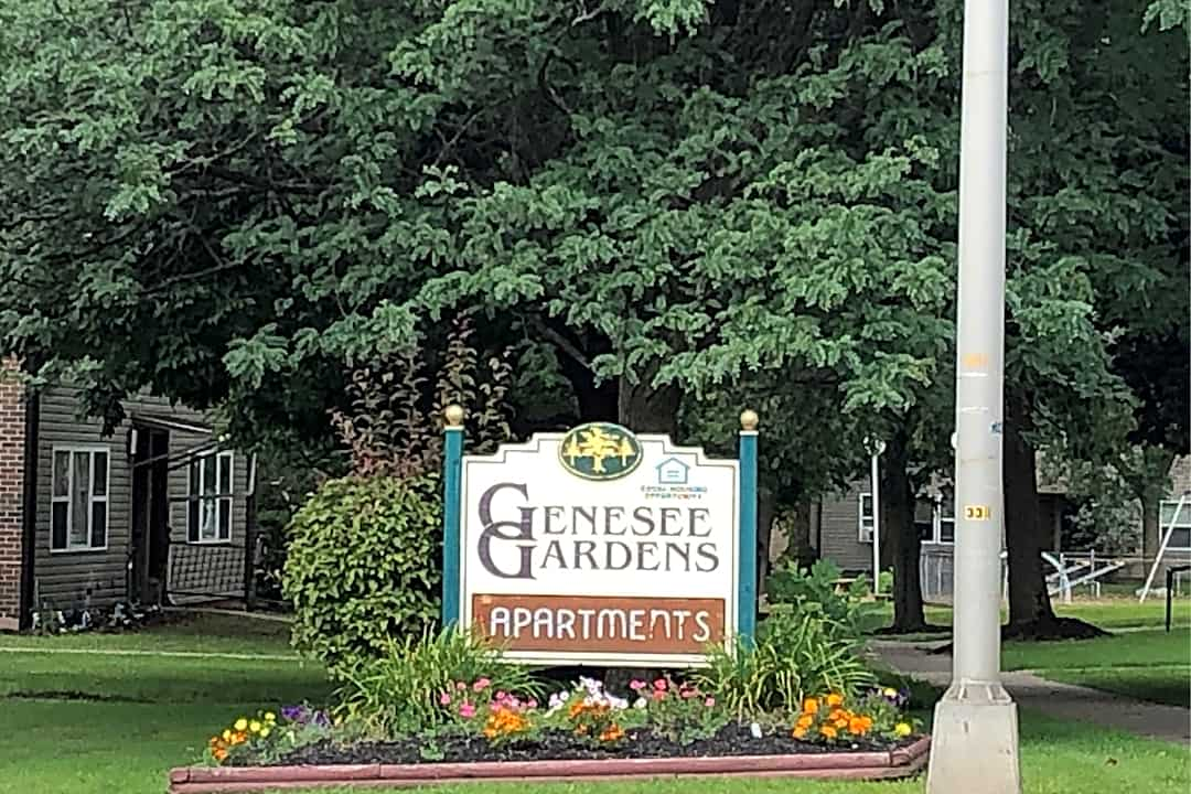 44+ Kings gate apartments camillus info