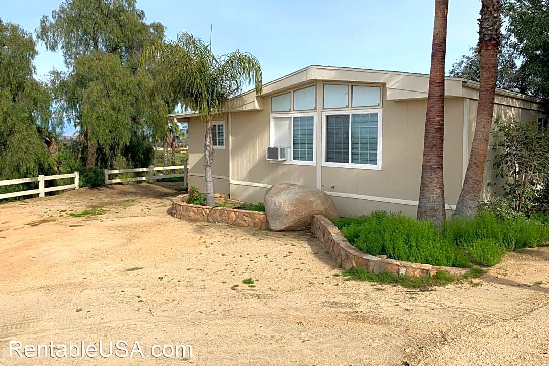 33731 Gloria Rd | Menifee, CA Houses for Rent | Rent.