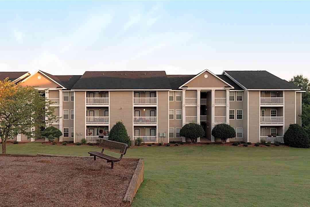 berry shoals 200 tralee dr duncan sc apartments for rent rent com