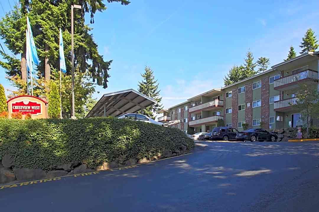 crestview west 27912 pacific hwy s federal way wa apartments for rent rent com