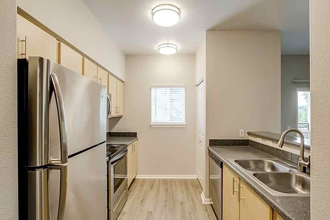 Dakota Apartments 6205 Pacific Ave Se Lacey Wa Apartments For Rent Rent Com