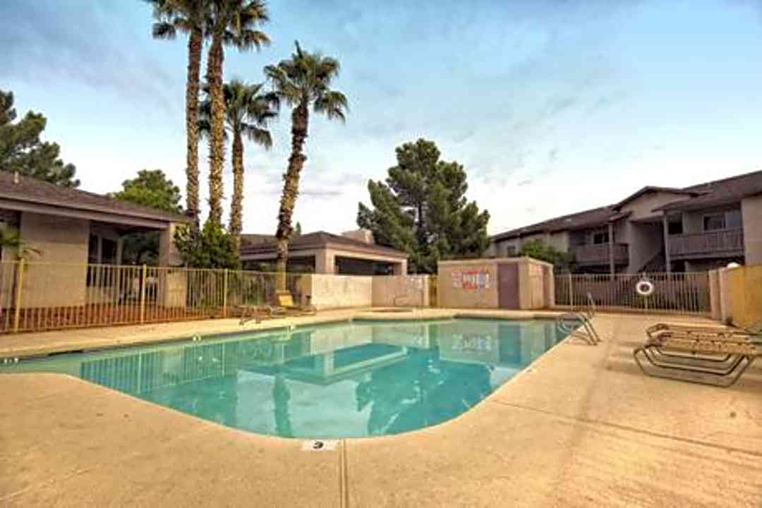 casa mirage 12235 west thunderbird road el mirage az apartments for rent rent com