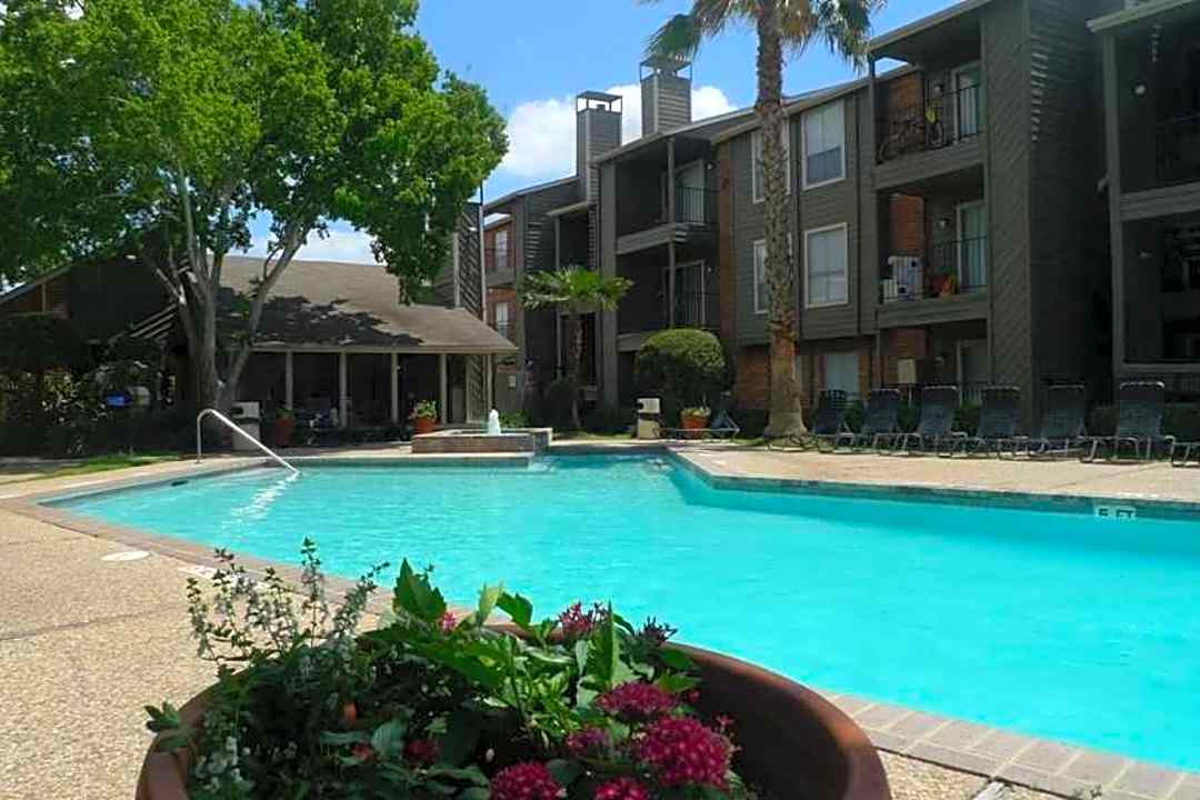 30+ Huntington glen apartments houston tx information