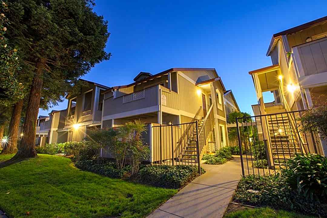 Alderwood Park Apartments 37057 Magnolia St Newark Ca Apartments For Rent Rent Com
