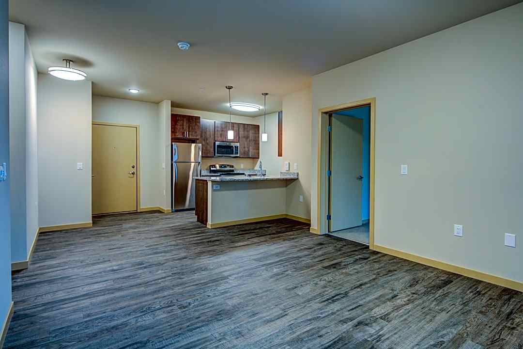 8twenty Park Apartments 820 S Park St Madison Wi Apartments For Rent Rent Com