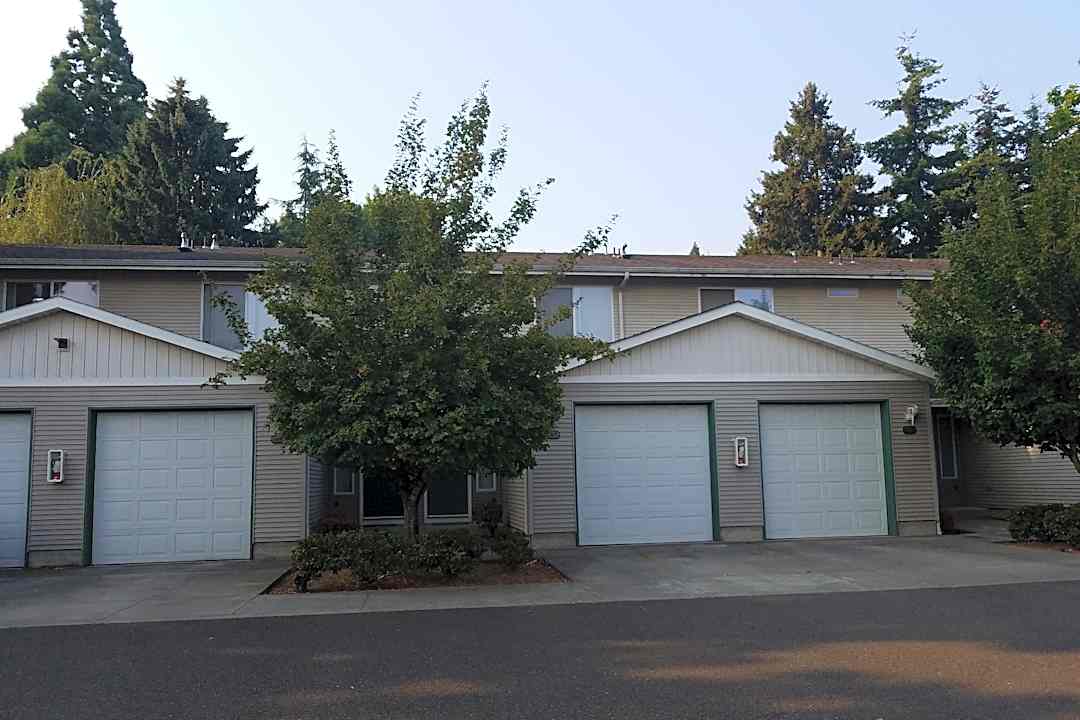 amber manor townhomes 3750 3762 amber st ne salem or apartments for rent rent com
