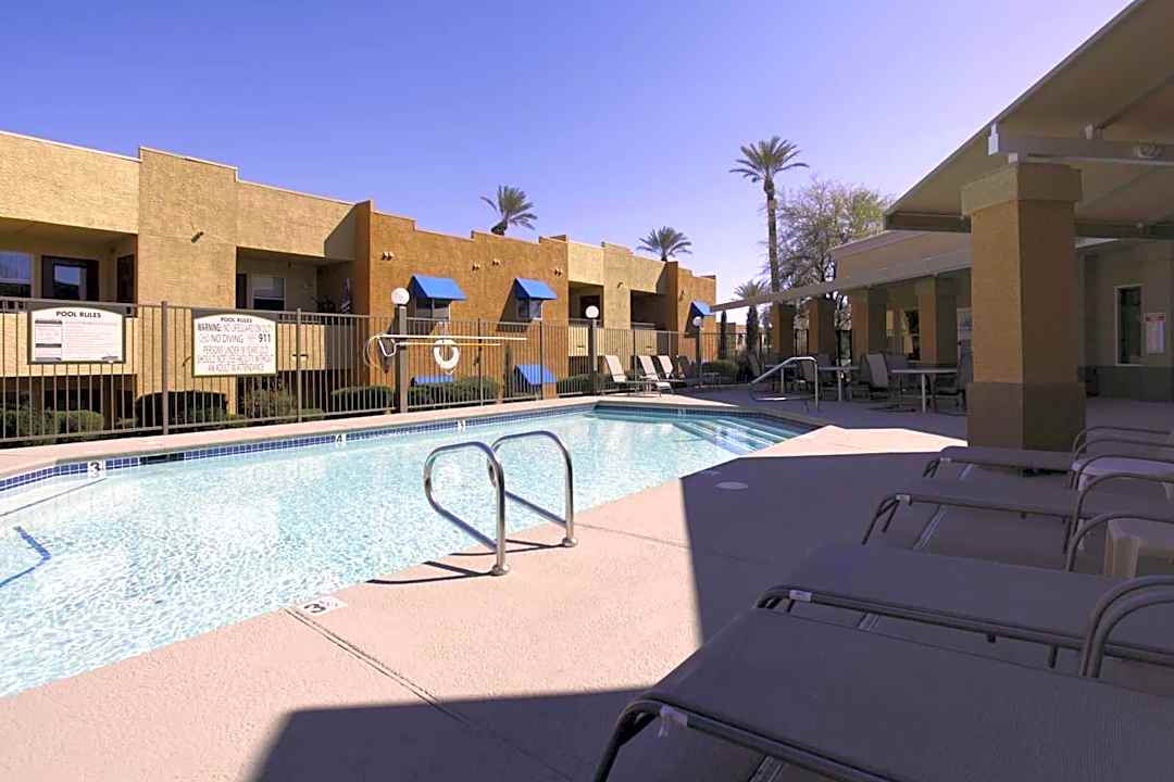 sienna senior apartments 4175 s decatur blvd las vegas nv apartments for rent rent com