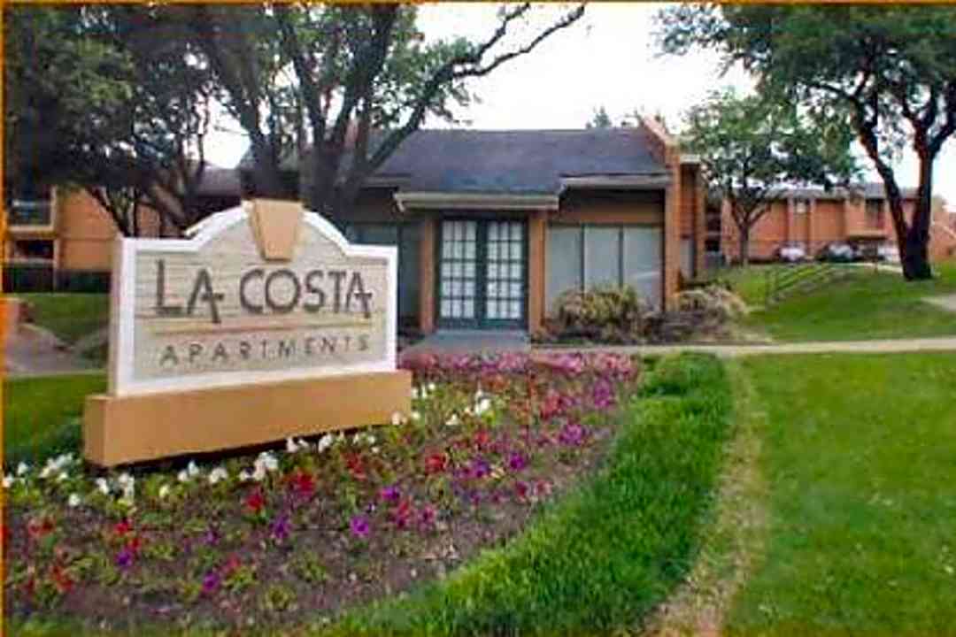 Westdale Hills-la Costa - 1401 Sotogrande Blvd Euless Tx Apartments For Rent Rentcom