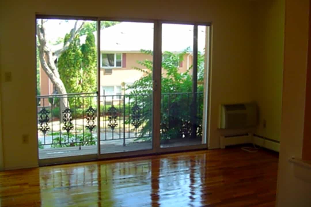 randolph village 342 quaker church rd randolph nj apartments for rent rent com