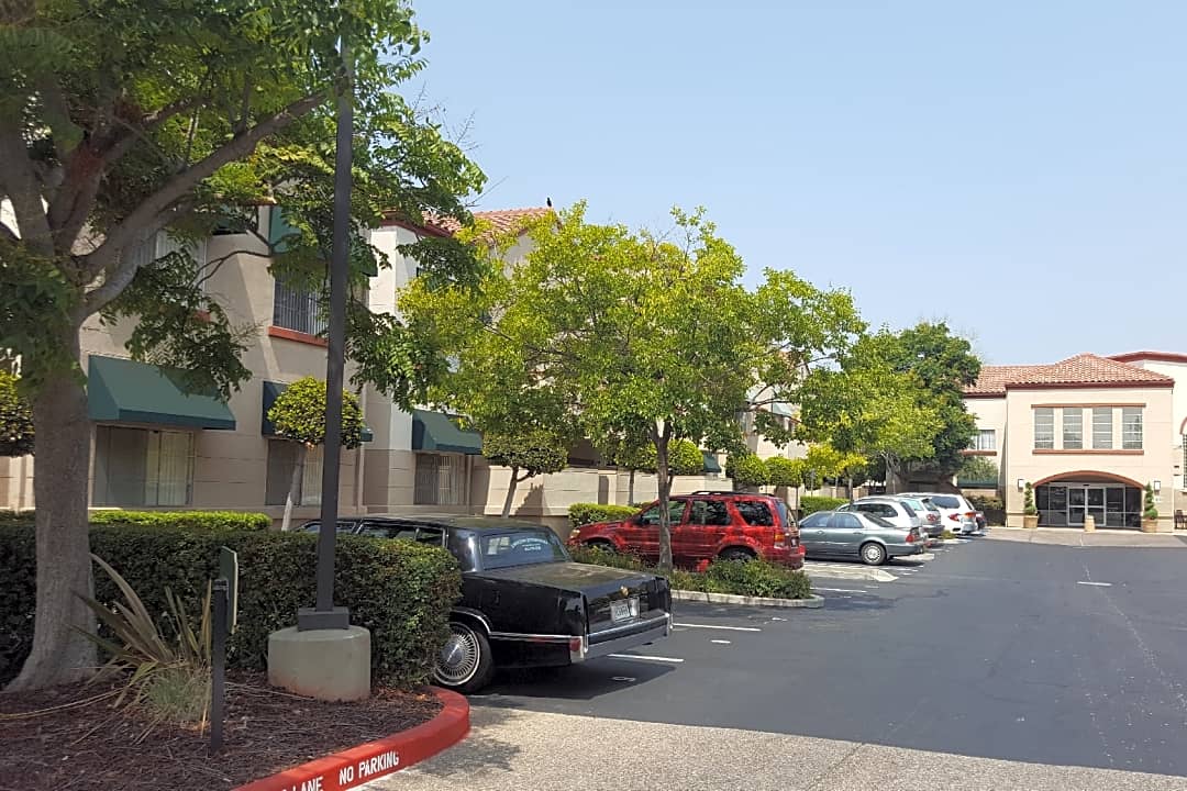 Plaza Del Sol - 1380 Blossom Hill Rd | San Jose, CA Apartments for Rent |  Rent.