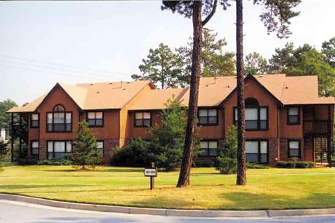 salem glen apartments 100 salem glen way se conyers ga apartments for rent rent com