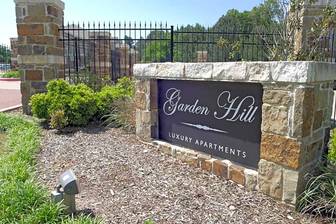 Garden Hill Apartments - 15307 Fm 16 W Lindale Tx Apartments For Rent Rentcom