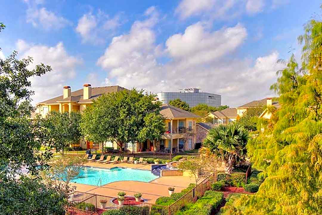 Hollister Place - 6565 Hollister St Houston Tx Apartments For Rent Rentcom