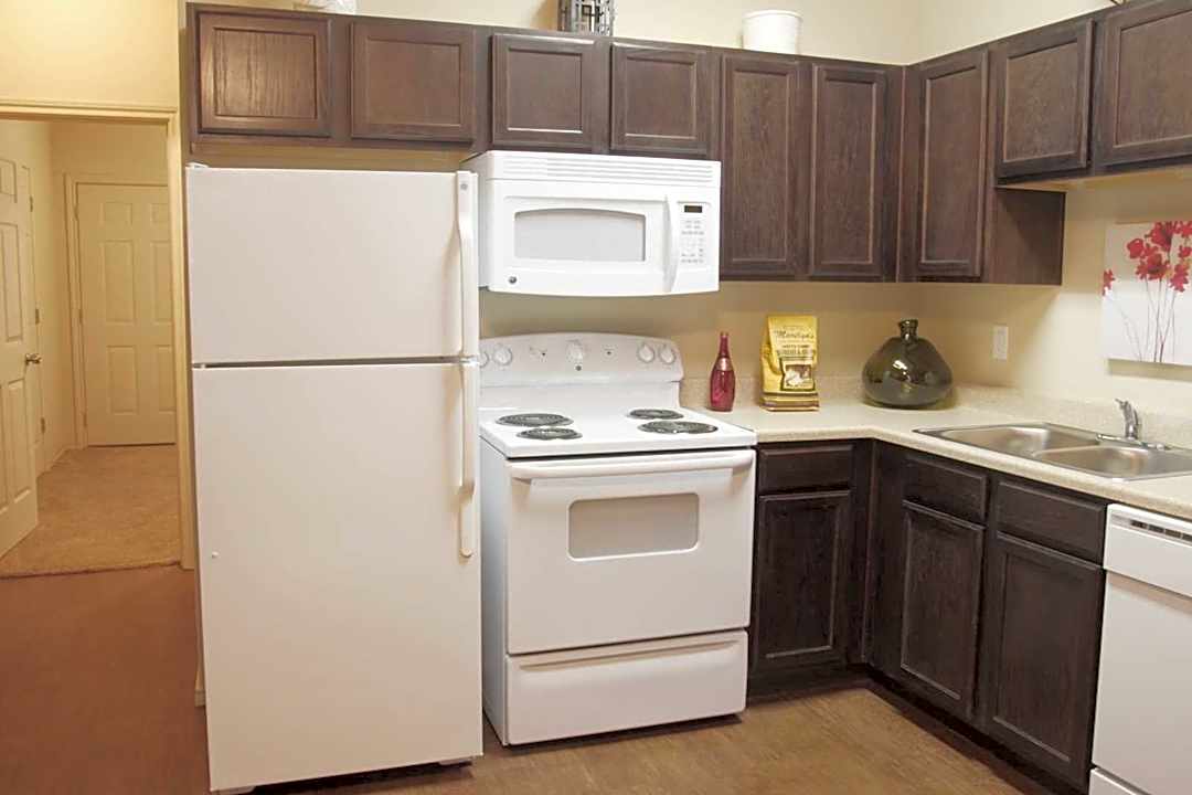 Elm Creek Apartments - 2610 Milwaukee Avenue Lubbock Tx Apartments For Rent Rentcom