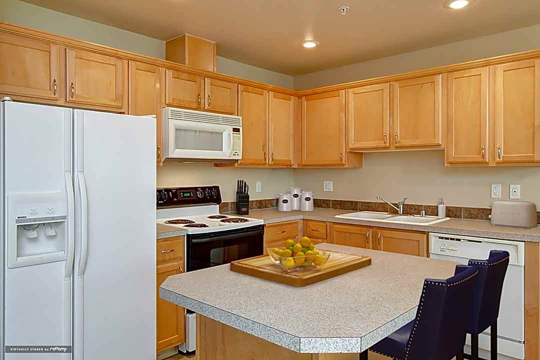 Aravia 2300 Brookdale Rd E Tacoma Wa Apartments For Rent Rent Com