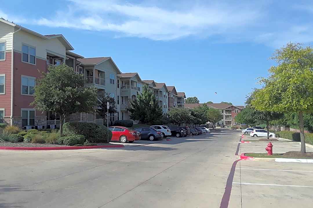 55 Luxury Apartments on bandera road in san antonio texas Prices