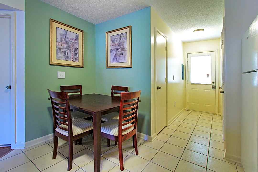 garners crossing apartments 7651 garners ferry rd columbia sc apartments for rent rent com