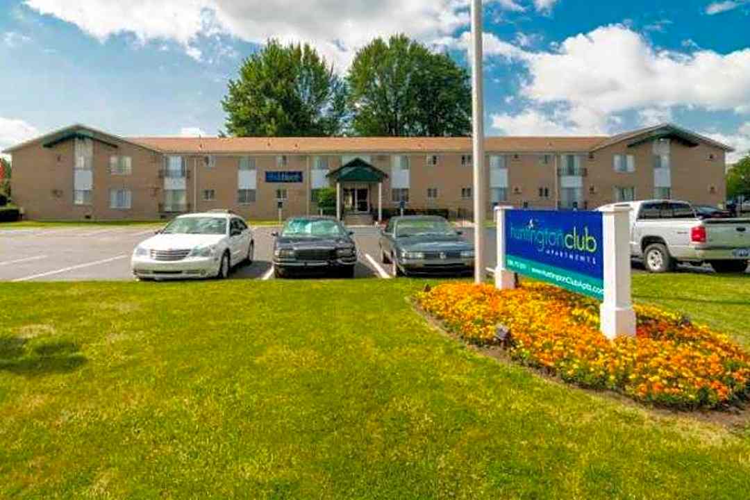 huntington club apartments 28801 imperial dr warren mi apartments for rent rent com
